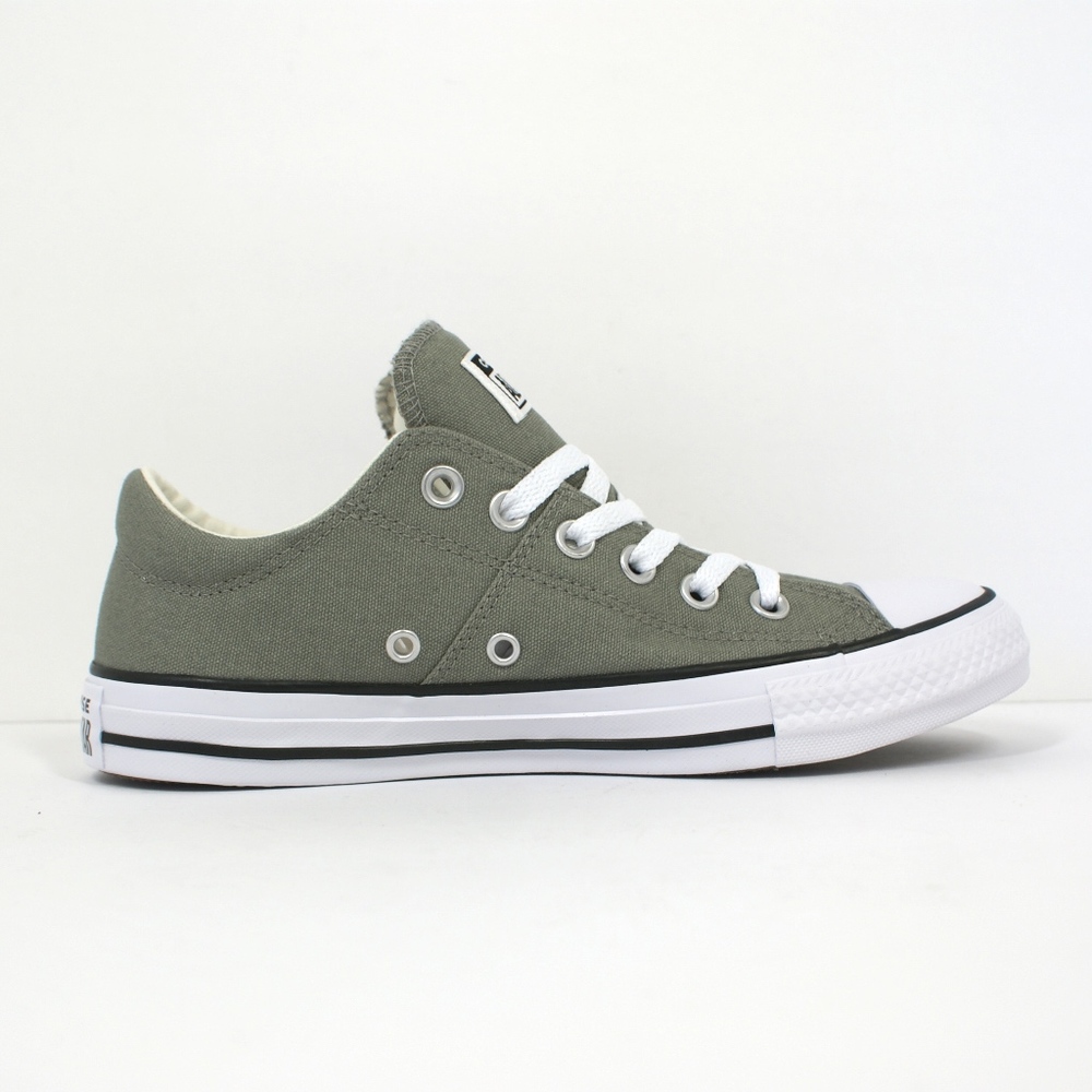 Converse Chuck Taylor MADISON Low Tops Stucco NEW - Picture 6 of 6